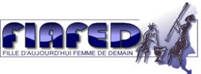 contact-us-image